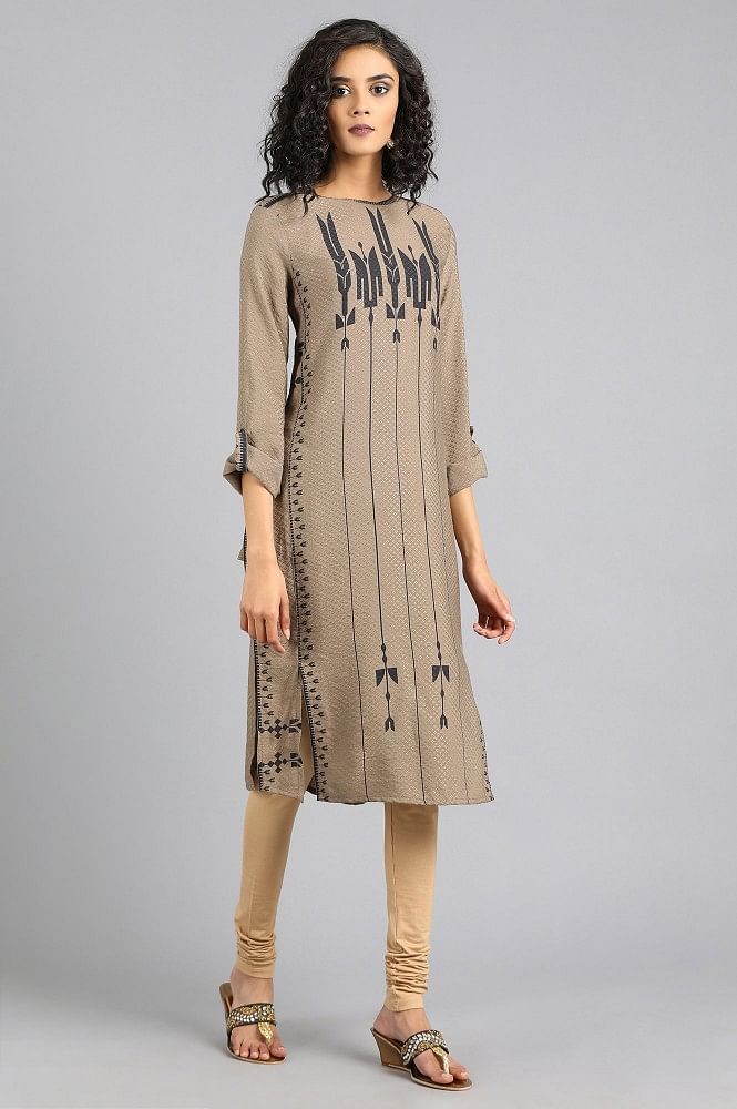 https://cdn.shopify.com/s/files/1/0722/3148/5636/files/19CR1094_46971_1_8e1d88dd-e727-4c19-9fb5-1f559ea8323c.jpg?v=1760597003