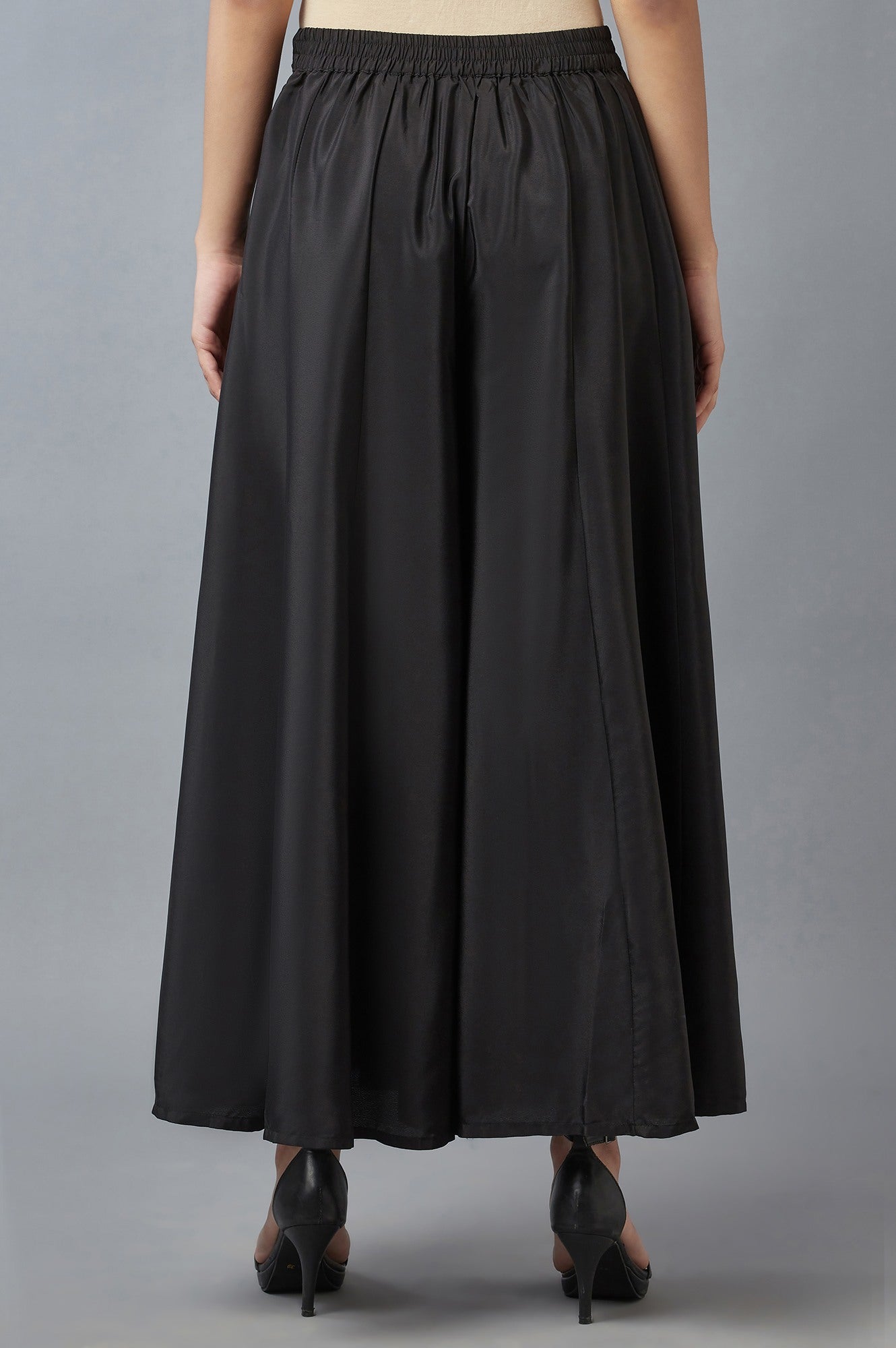 https://cdn.shopify.com/s/files/1/0722/3148/5636/files/19CR60383-212498_2_b29dab8e-8c53-404d-b93d-c21d8ba06f6b.jpg?v=1772276788
