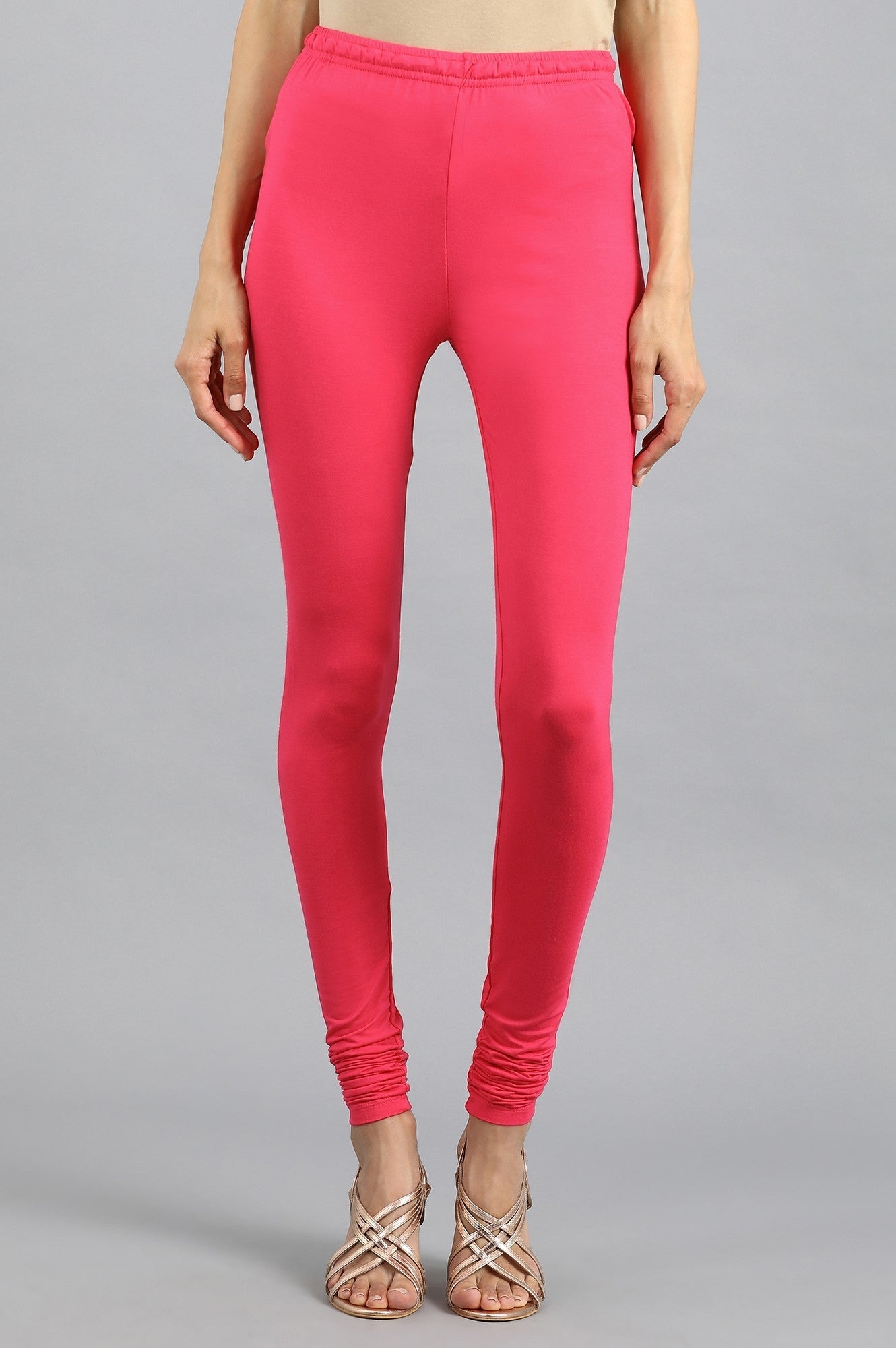 https://cdn.shopify.com/s/files/1/0722/3148/5636/files/19FES094-211512_2_c87e46f6-4101-42b5-aa77-523a37cf612f.jpg?v=1760596878