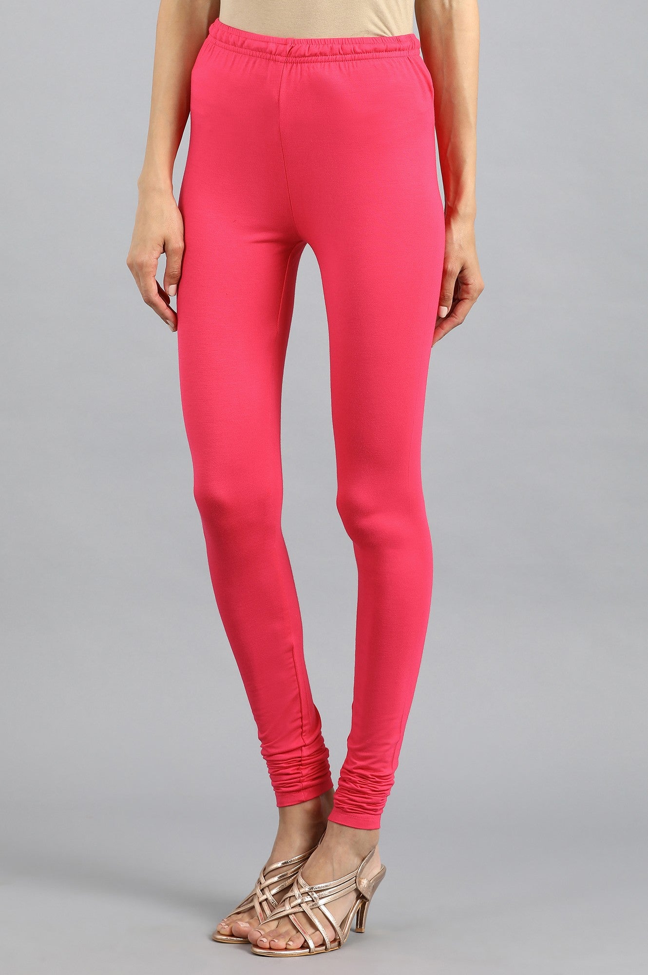 https://cdn.shopify.com/s/files/1/0722/3148/5636/files/19FES094-211512_3_89505aeb-6cb8-4517-8d60-aa889f7f4d75.jpg?v=1760596878