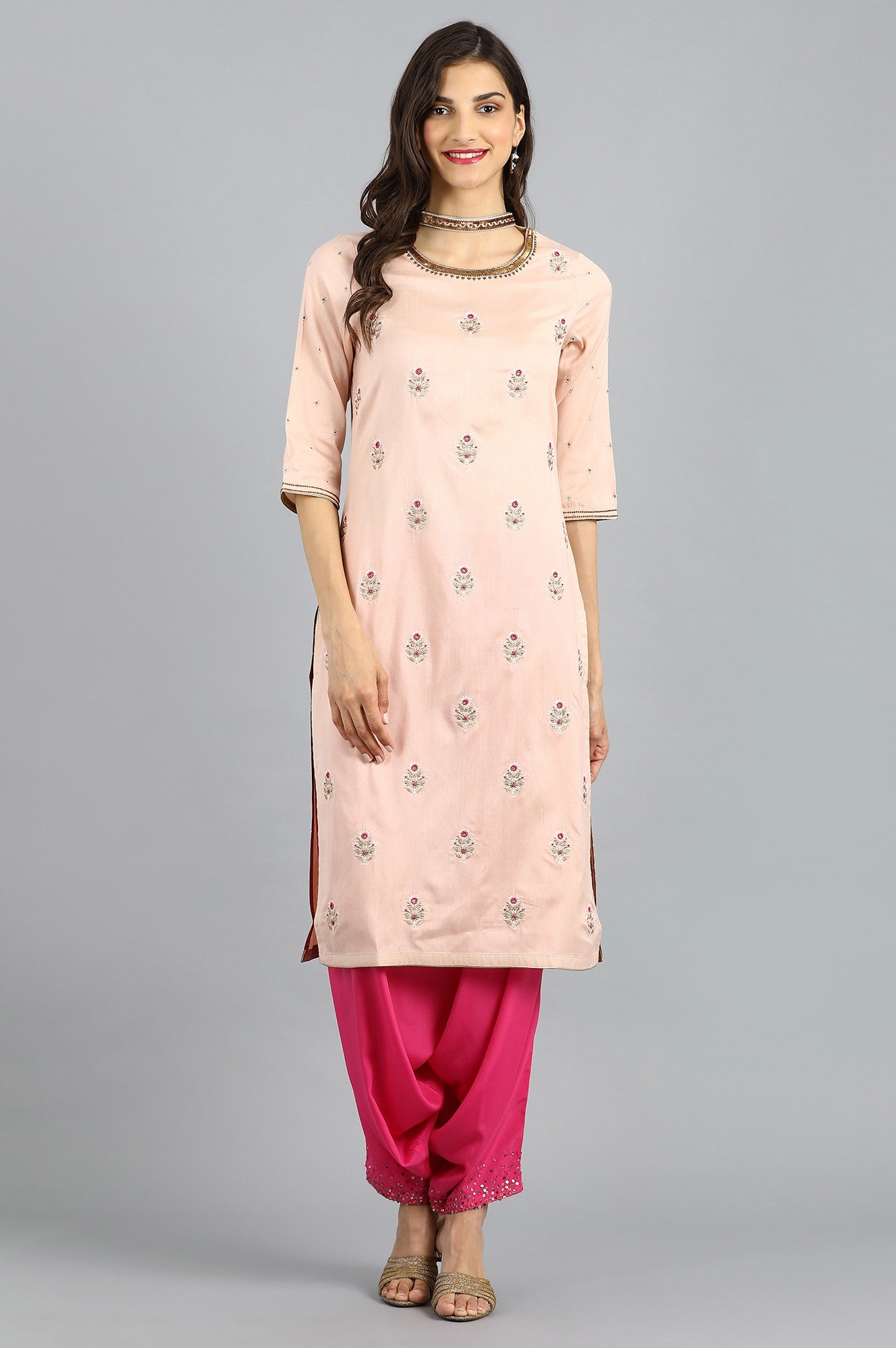 https://cdn.shopify.com/s/files/1/0722/3148/5636/files/19FES60515-211671_1_7b749591-b875-43c7-9bb1-e80ec4d79b74.jpg?v=1760596880