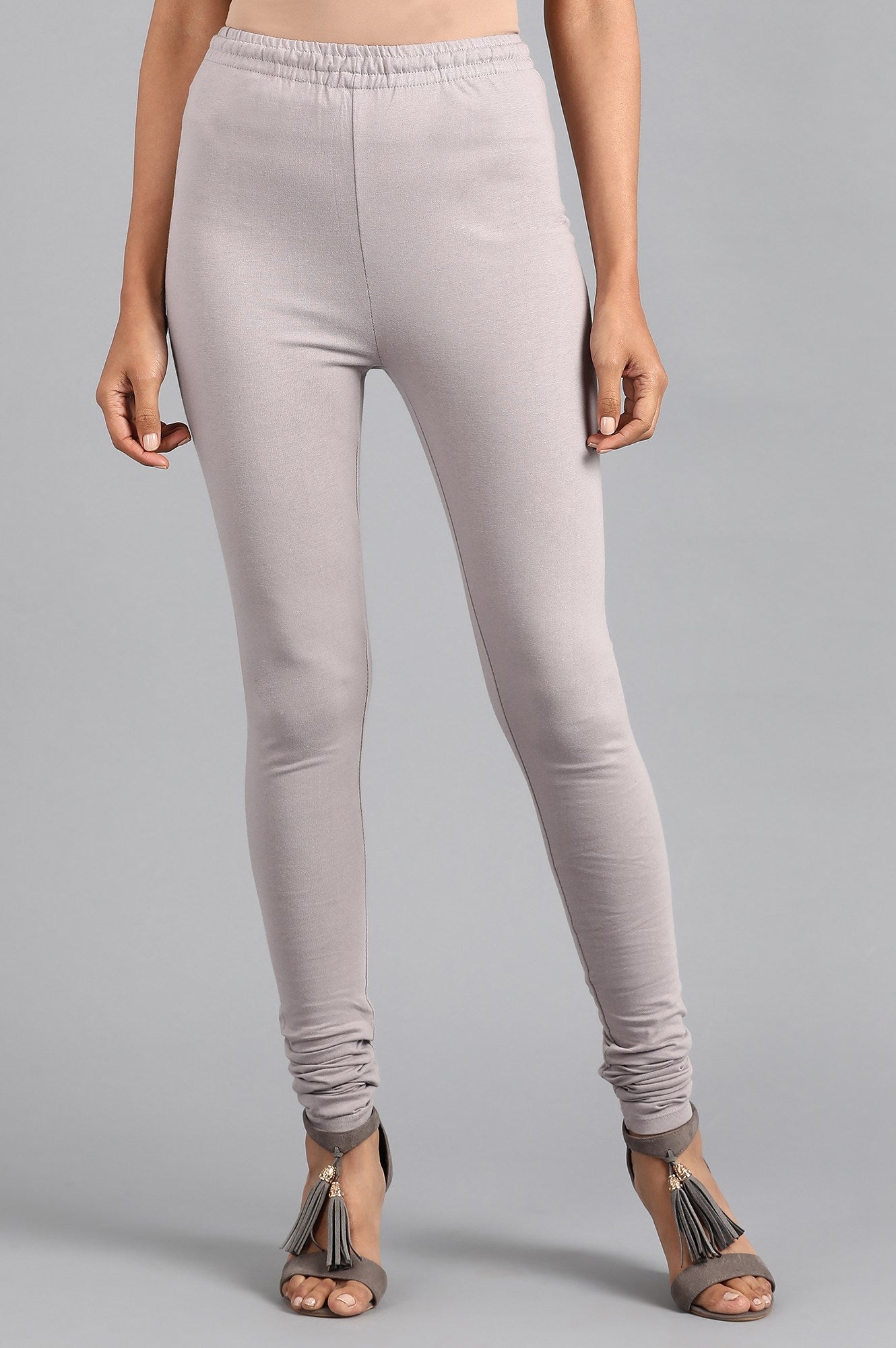 https://cdn.shopify.com/s/files/1/0722/3148/5636/files/19FEW094-211482_2_e78ef356-c264-4da3-bc2b-dcf647e9faf7.jpg?v=1760609442