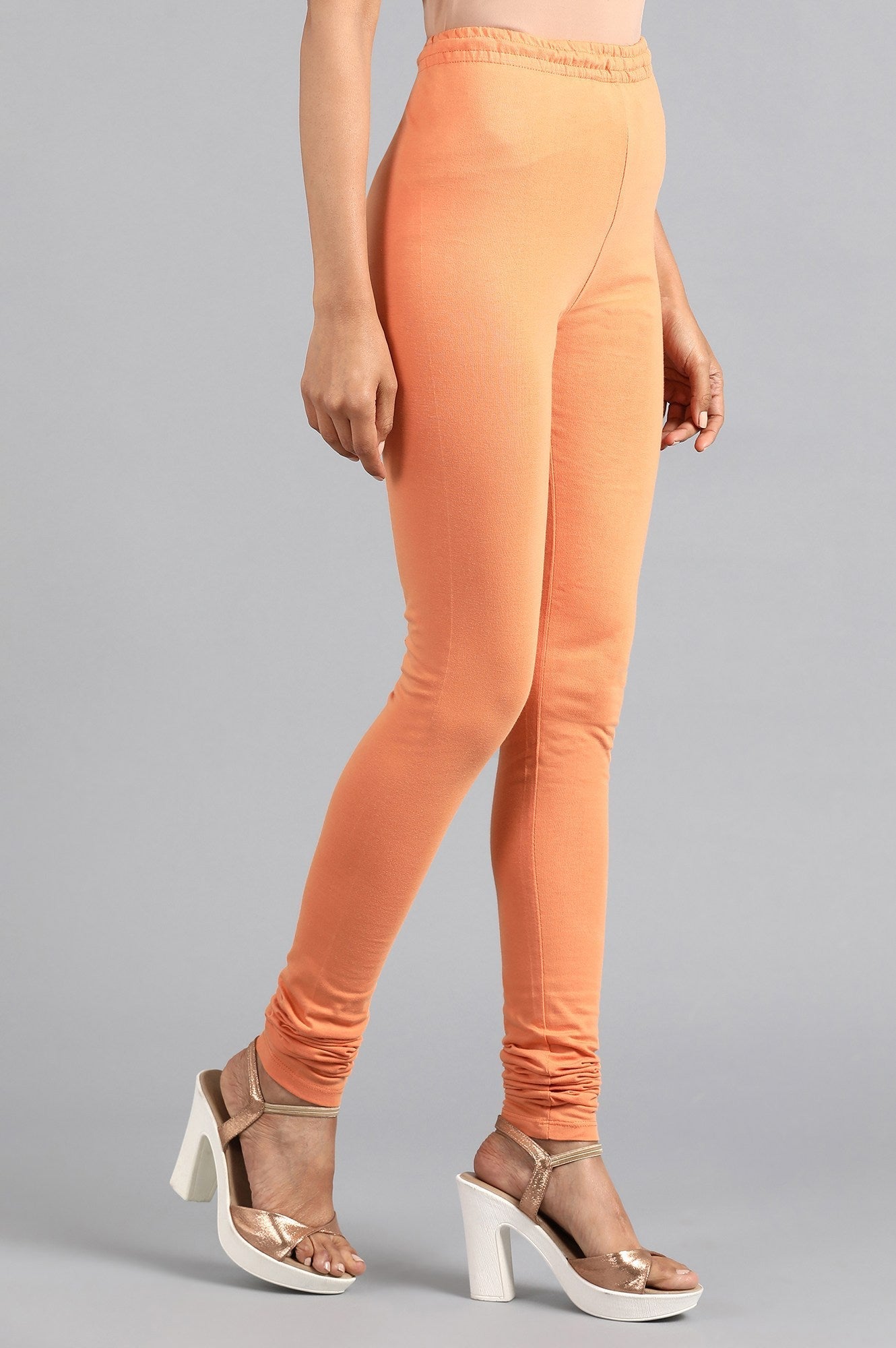 https://cdn.shopify.com/s/files/1/0722/3148/5636/files/19FEW094-211484_4_ed95076d-b570-4203-be05-b4e7285bb67e.jpg?v=1760596905