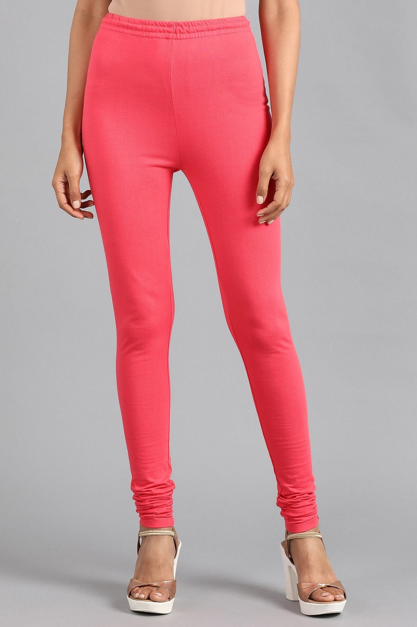 https://cdn.shopify.com/s/files/1/0722/3148/5636/files/19FEW094-211485_2_fd59a5d7-4528-4dfc-9cd1-067dd81544d8.jpg?v=1760596918