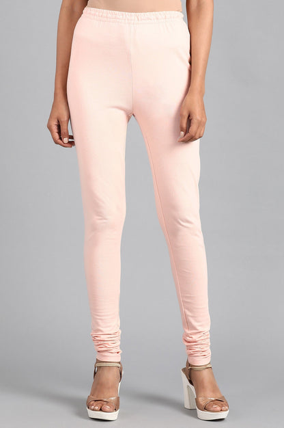 https://cdn.shopify.com/s/files/1/0722/3148/5636/files/19FEW094-211487_2_d1d21323-e49b-47ed-b51f-bcff20b9dfee.jpg?v=1772277295