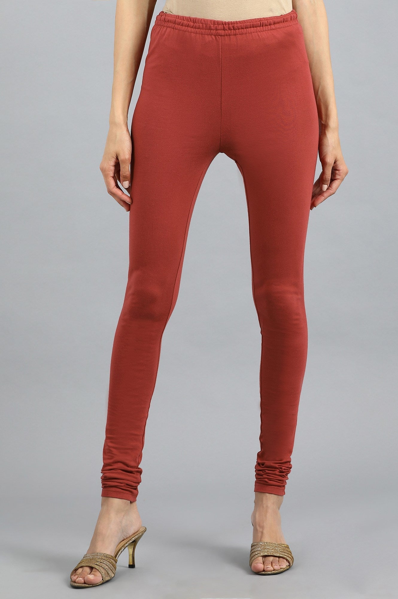 https://cdn.shopify.com/s/files/1/0722/3148/5636/files/19FEW094-211498_2_9e3a95a9-a84d-40ce-9eee-ce61f4d48111.jpg?v=1772275676