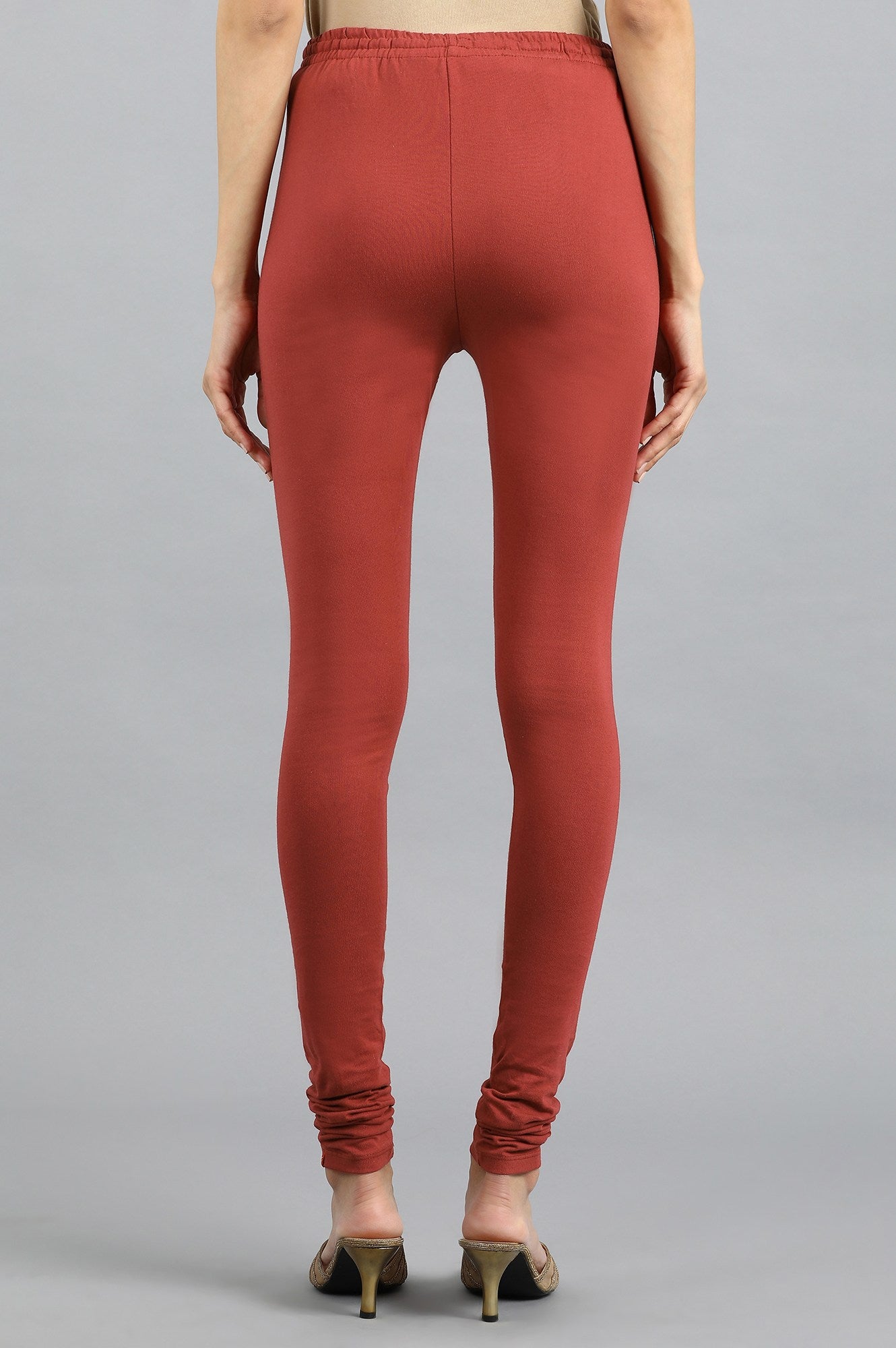 https://cdn.shopify.com/s/files/1/0722/3148/5636/files/19FEW094-211498_5_54f831eb-2399-4f7b-9cf7-009d48051bd4.jpg?v=1772275676