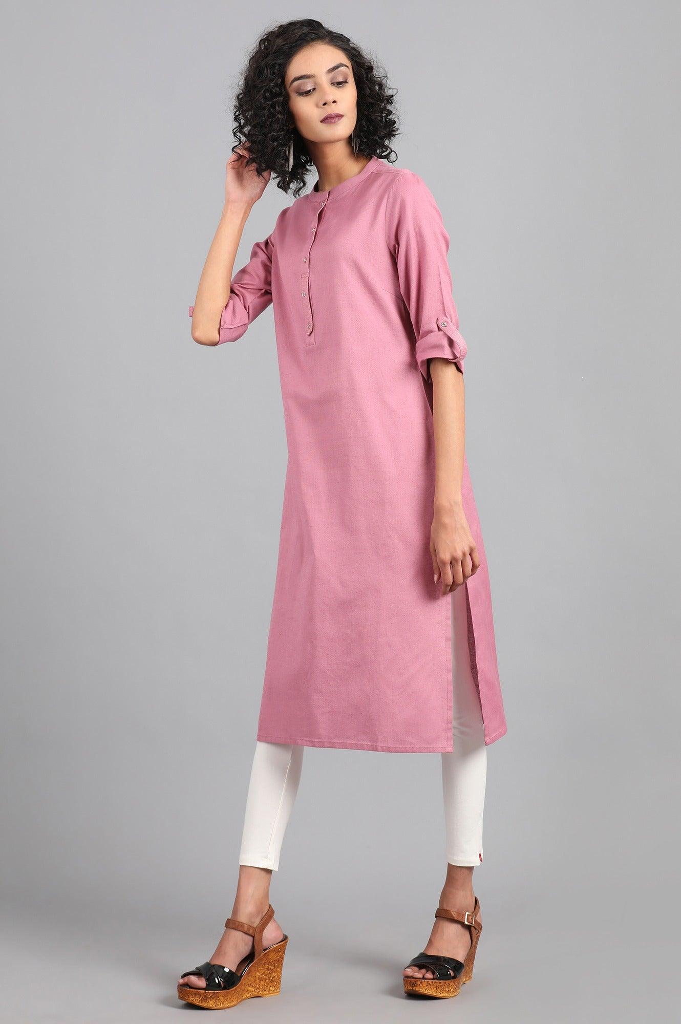 https://cdn.shopify.com/s/files/1/0722/3148/5636/files/19FEW11542-211536_3_6b062c19-1b7e-4076-a0f5-01cec135b5df.jpg?v=1760460726