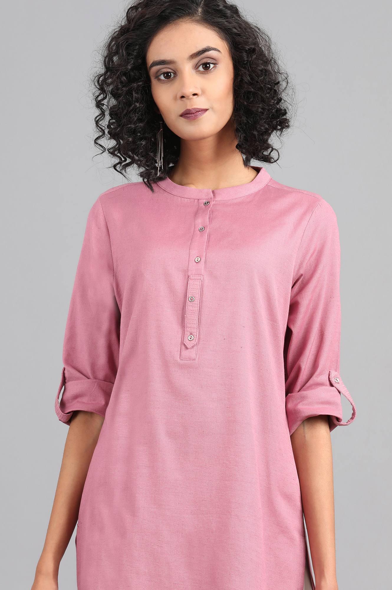https://cdn.shopify.com/s/files/1/0722/3148/5636/files/19FEW11542-211536_6_09175975-32ad-4a8a-9328-fb42e4c89b73.jpg?v=1760460727