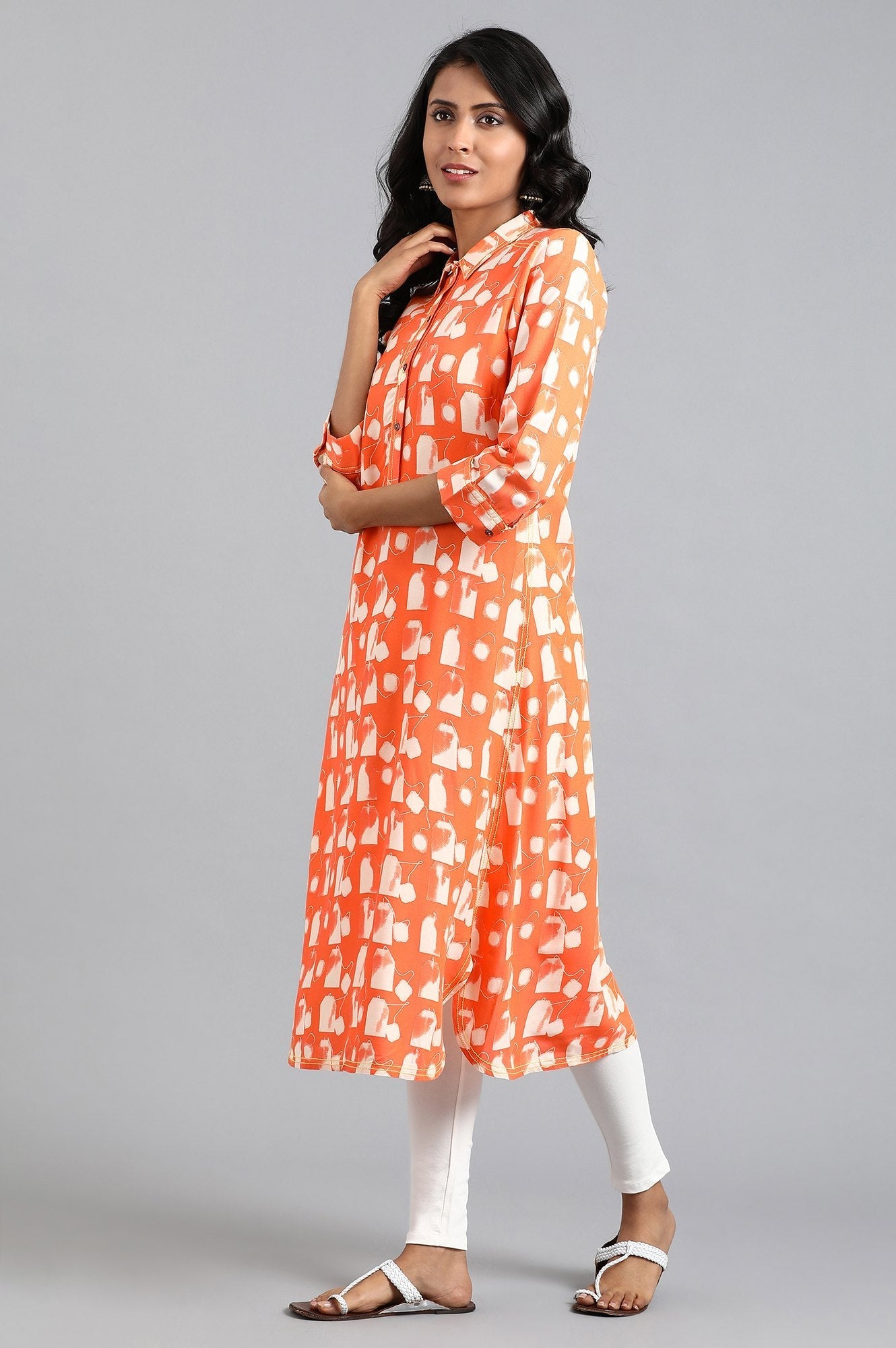 https://cdn.shopify.com/s/files/1/0722/3148/5636/files/19FEW12051-111623_3_dc8eae7f-6795-4b40-851f-7bb02fc13155.jpg?v=1760457197
