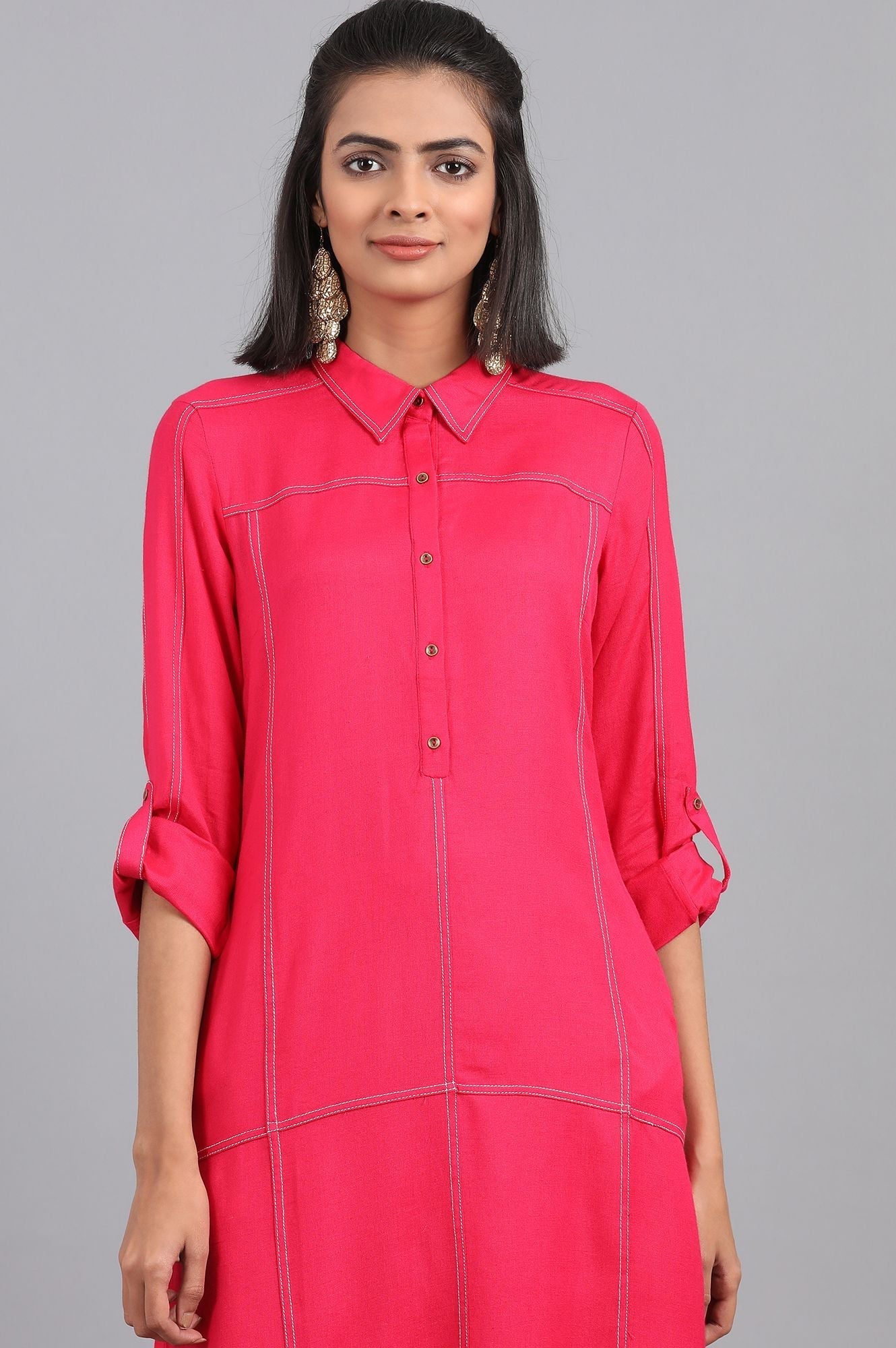 https://cdn.shopify.com/s/files/1/0722/3148/5636/files/19FEW12053-211419_6_4dfc65a2-7e0f-4a0c-ba48-edbc4e015e4a.jpg?v=1760457200