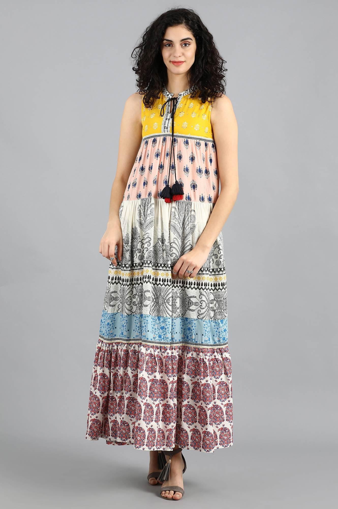 https://cdn.shopify.com/s/files/1/0722/3148/5636/files/19FEW12312-112249_2_3c068be4-ad3b-45db-b136-d4a6be42c22b.jpg?v=1760466816