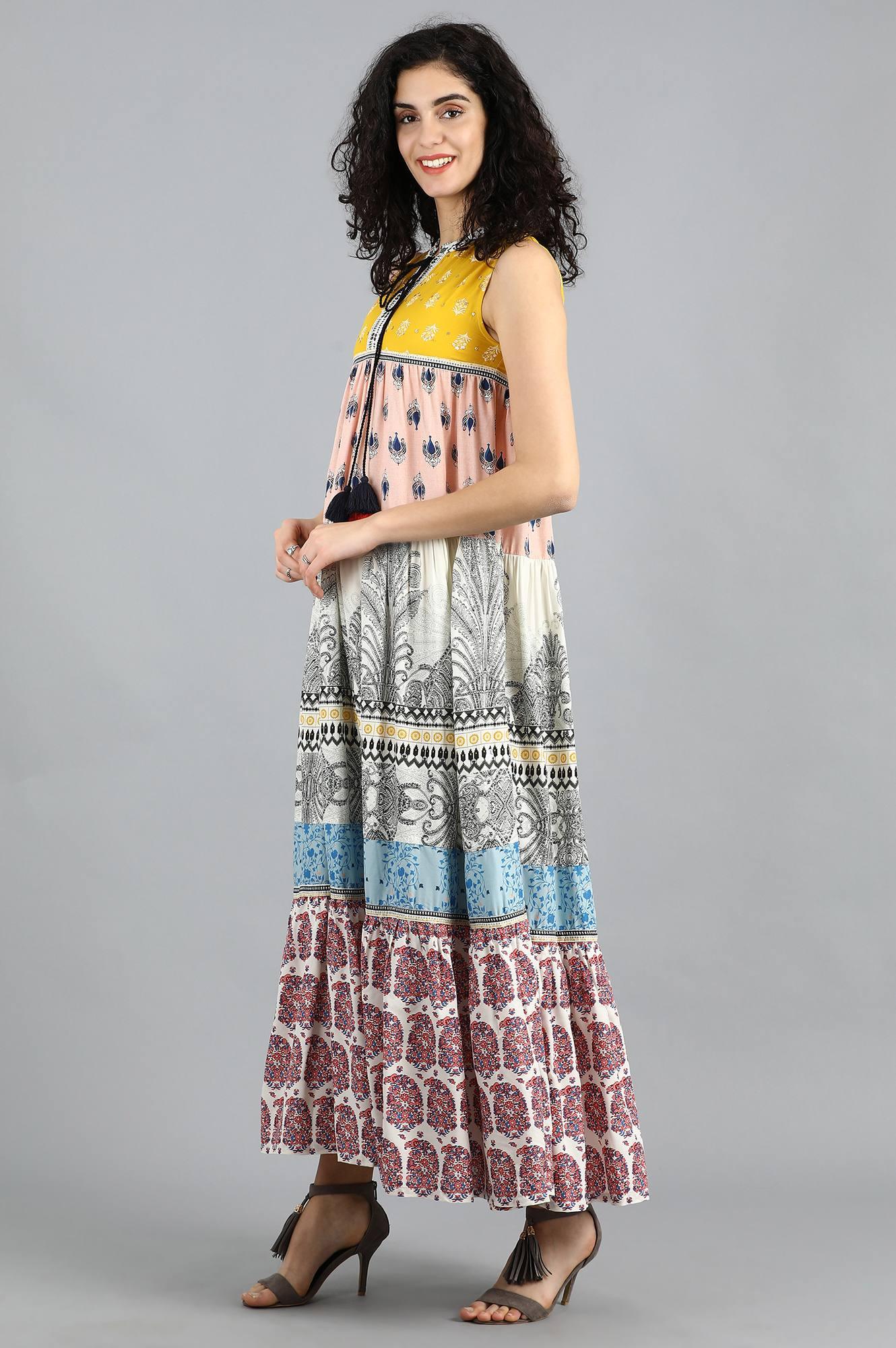 https://cdn.shopify.com/s/files/1/0722/3148/5636/files/19FEW12312-112249_3_b91ebf1f-58f8-43ac-90c4-ae7cd99cf85f.jpg?v=1760466816