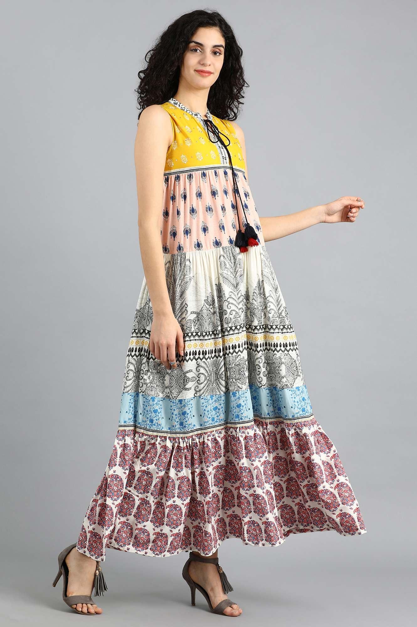 https://cdn.shopify.com/s/files/1/0722/3148/5636/files/19FEW12312-112249_4_7b4ad17b-5a9a-4e93-b2e3-7bb877ba3a2d.jpg?v=1760466816