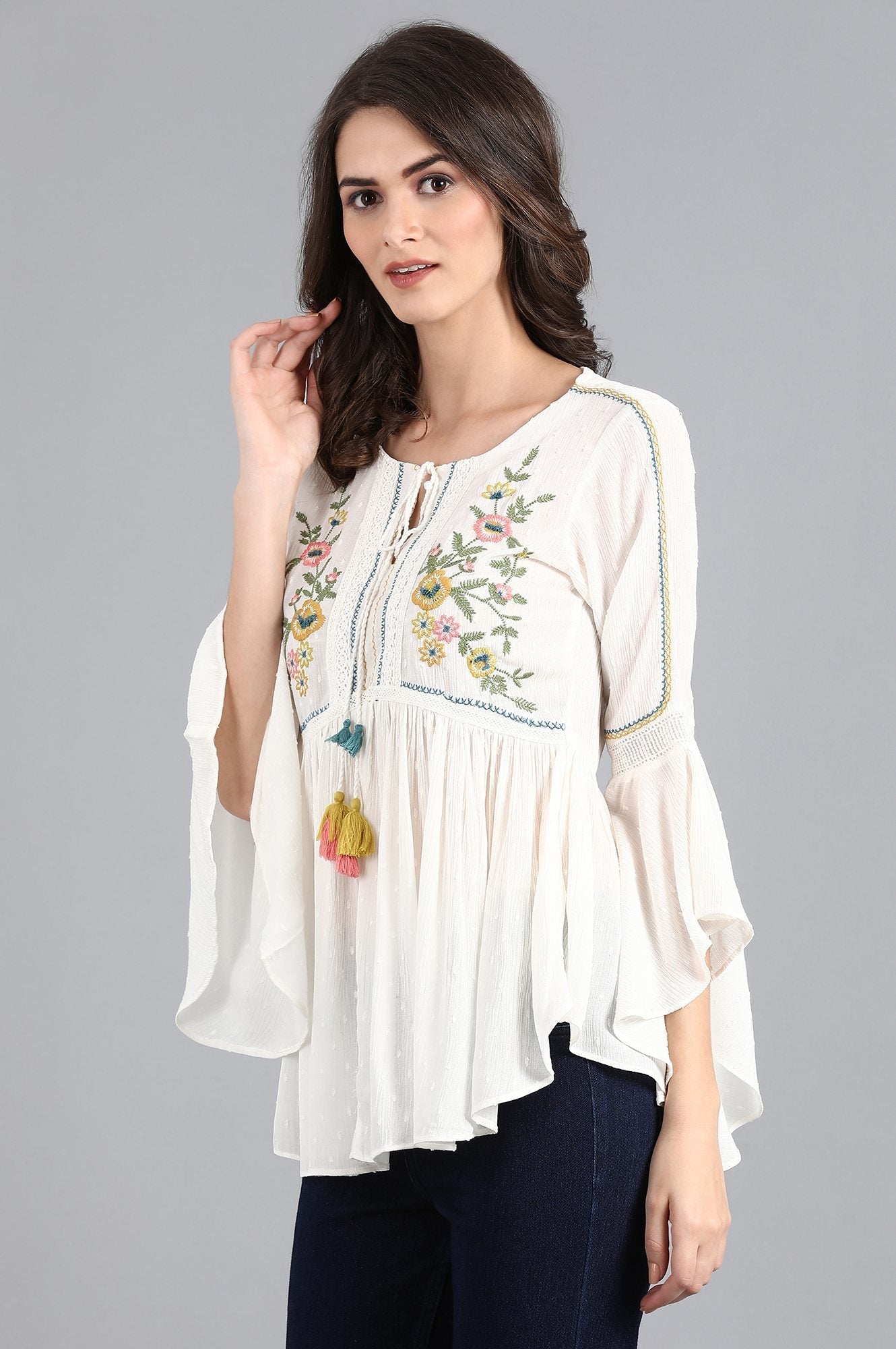 https://cdn.shopify.com/s/files/1/0722/3148/5636/files/19FEW30189-211644_3_b094c002-e754-4d05-b310-021ed5f161d0.jpg?v=1760465091