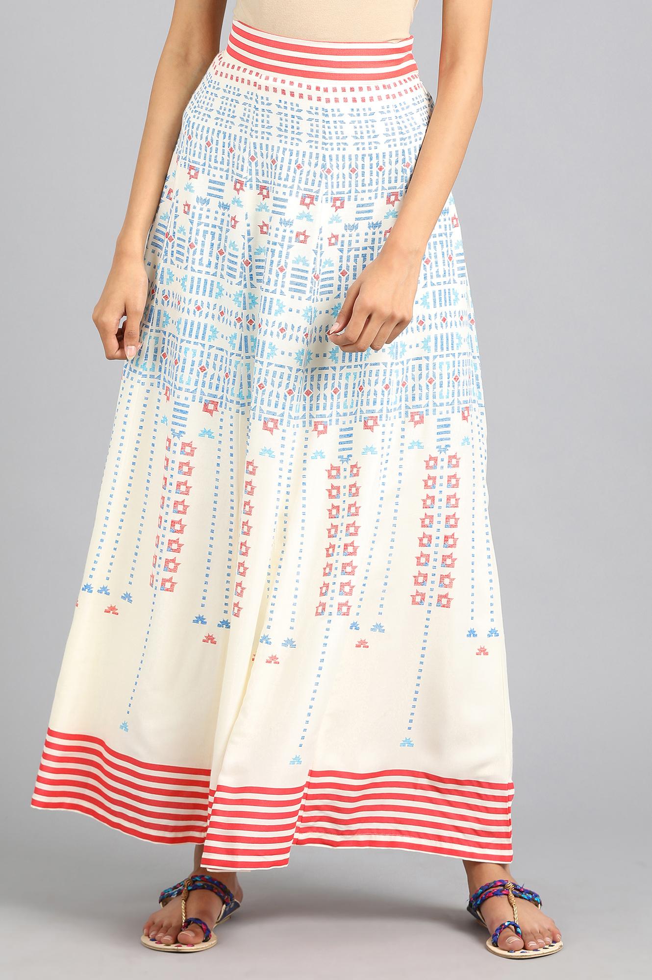 https://cdn.shopify.com/s/files/1/0722/3148/5636/files/19FEW50105-110821_2_94abc50b-2f5e-4c8f-bf75-dd59df79265d.jpg?v=1760597022