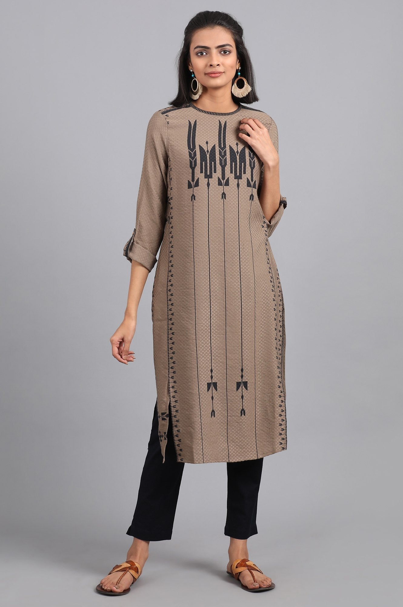 https://cdn.shopify.com/s/files/1/0722/3148/5636/files/19FEW60151-211341_1_f667f6d8-6333-4f68-9f86-be8949a0388b.jpg?v=1760603463