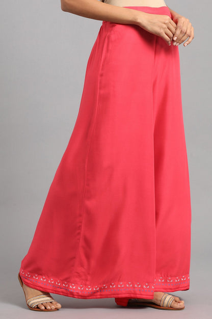 https://cdn.shopify.com/s/files/1/0722/3148/5636/files/19FEW60276-210716_4_bccb0a1b-8e4f-4229-b1b0-1c1cbcf072d1.jpg?v=1760597085