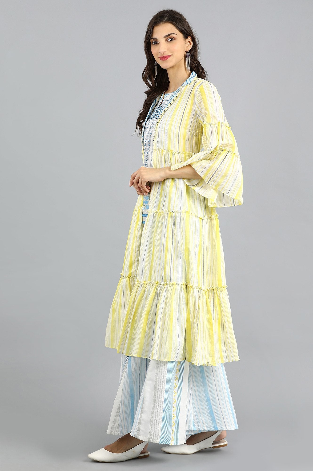 https://cdn.shopify.com/s/files/1/0722/3148/5636/files/19FEWS12166-111897_3_09dd643c-1ad8-4c1c-b81f-fa46592aca09.jpg?v=1760465626