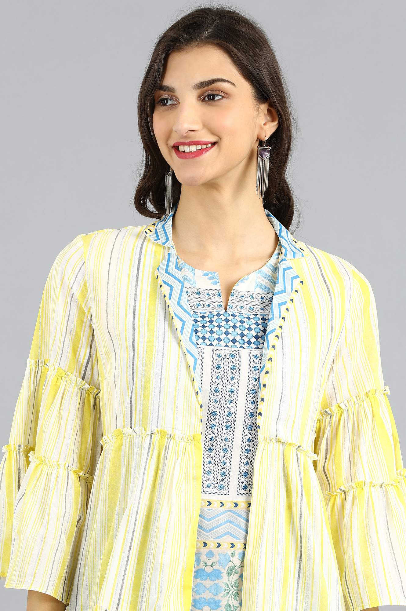 https://cdn.shopify.com/s/files/1/0722/3148/5636/files/19FEWS12166-111897_6_96967135-54aa-4e69-a978-3bb7ec6b45cf.jpg?v=1760465626