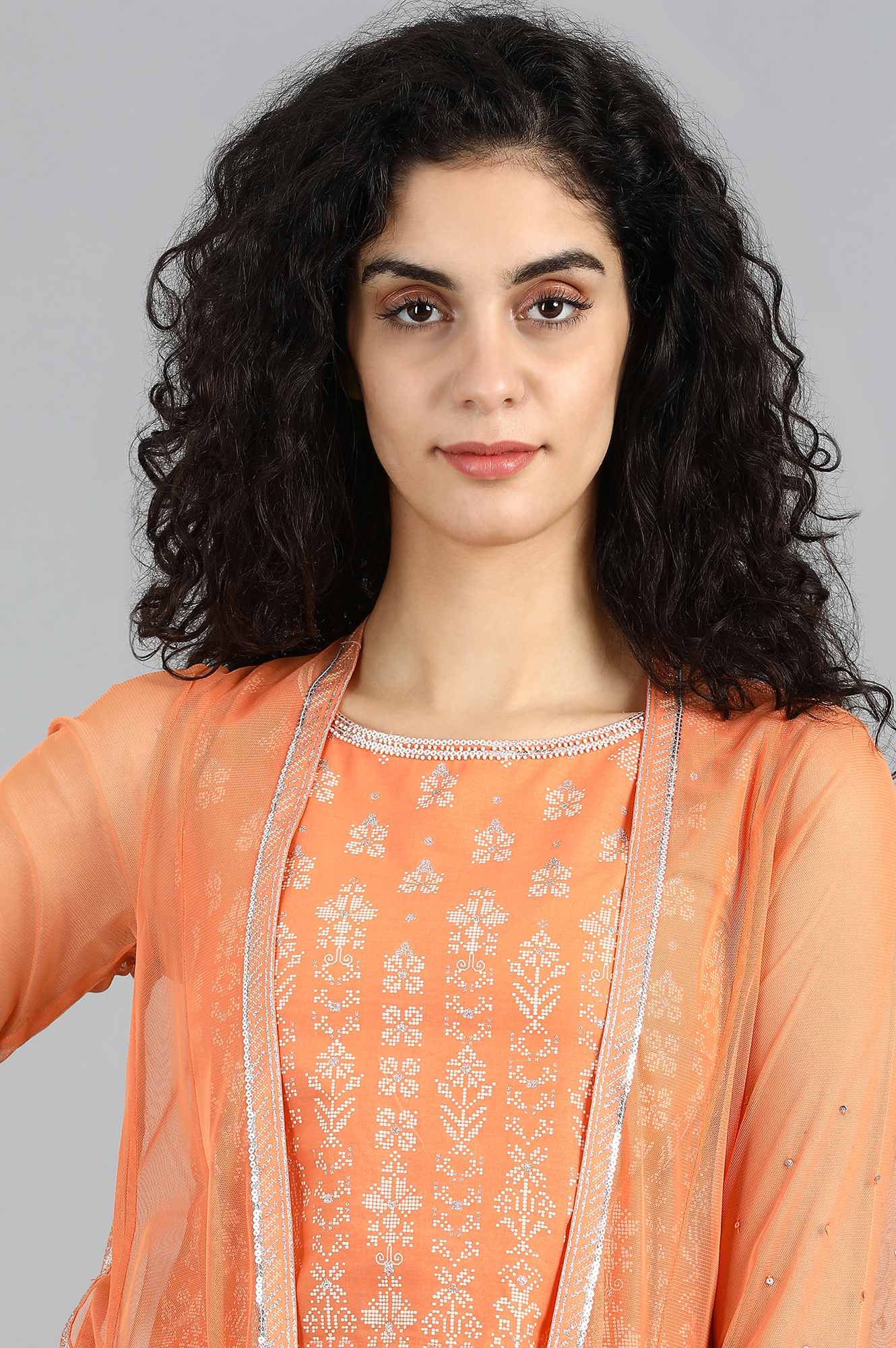 https://cdn.shopify.com/s/files/1/0722/3148/5636/files/19FEWS12192-111495_6_a2c2f98b-dcf0-4d80-9f80-222011f56ce1.jpg?v=1760457191