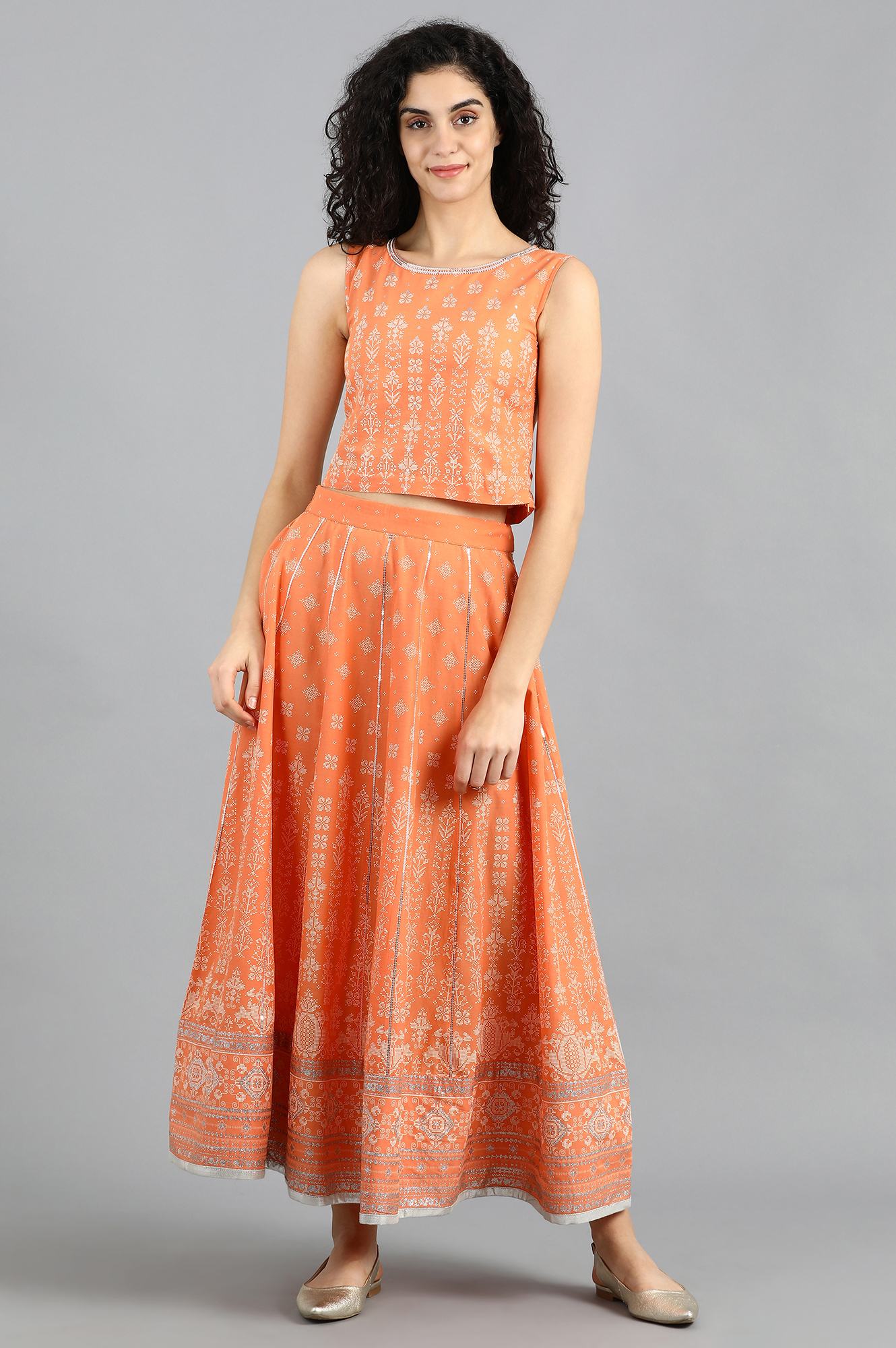 https://cdn.shopify.com/s/files/1/0722/3148/5636/files/19FEWS12192-111495_7_cc31ec77-9c26-497f-8068-dcff47450cce.jpg?v=1760457191
