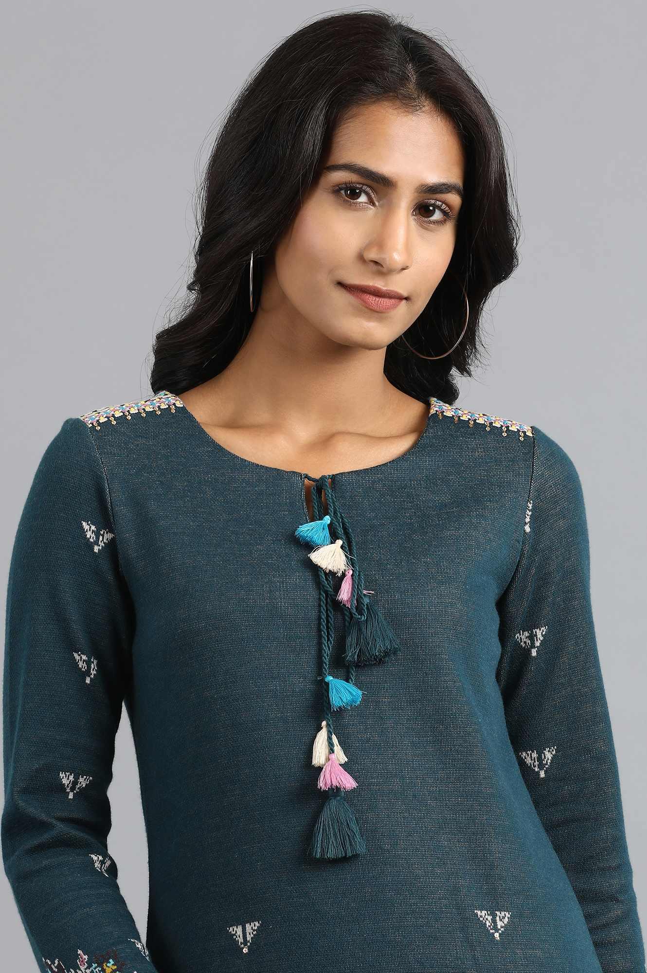 https://cdn.shopify.com/s/files/1/0722/3148/5636/files/19NOW12856-310943_6_96e8b4e5-84e6-4ba8-8afb-e643a1194aa5.jpg?v=1760463267