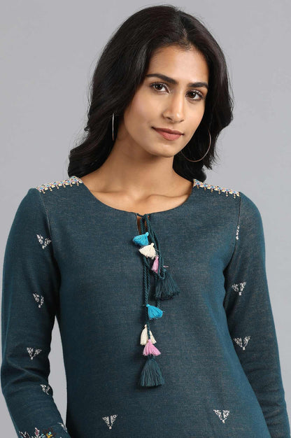https://cdn.shopify.com/s/files/1/0722/3148/5636/files/19NOW12856-310943_6_96e8b4e5-84e6-4ba8-8afb-e643a1194aa5.jpg?v=1760463267