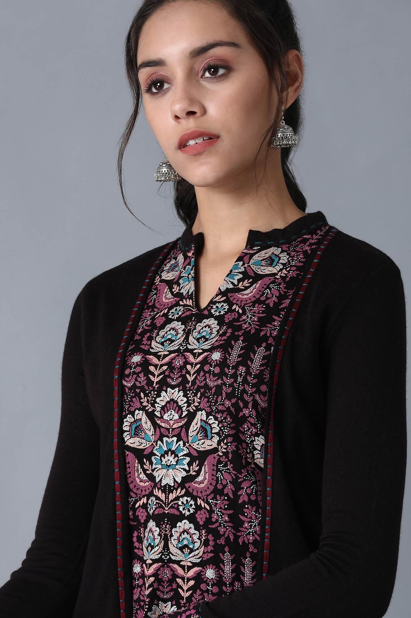 https://cdn.shopify.com/s/files/1/0722/3148/5636/files/19NOW12858-P112871_6_66c6d2ca-290c-4e1c-af0c-e63934841c21.jpg?v=1760460282