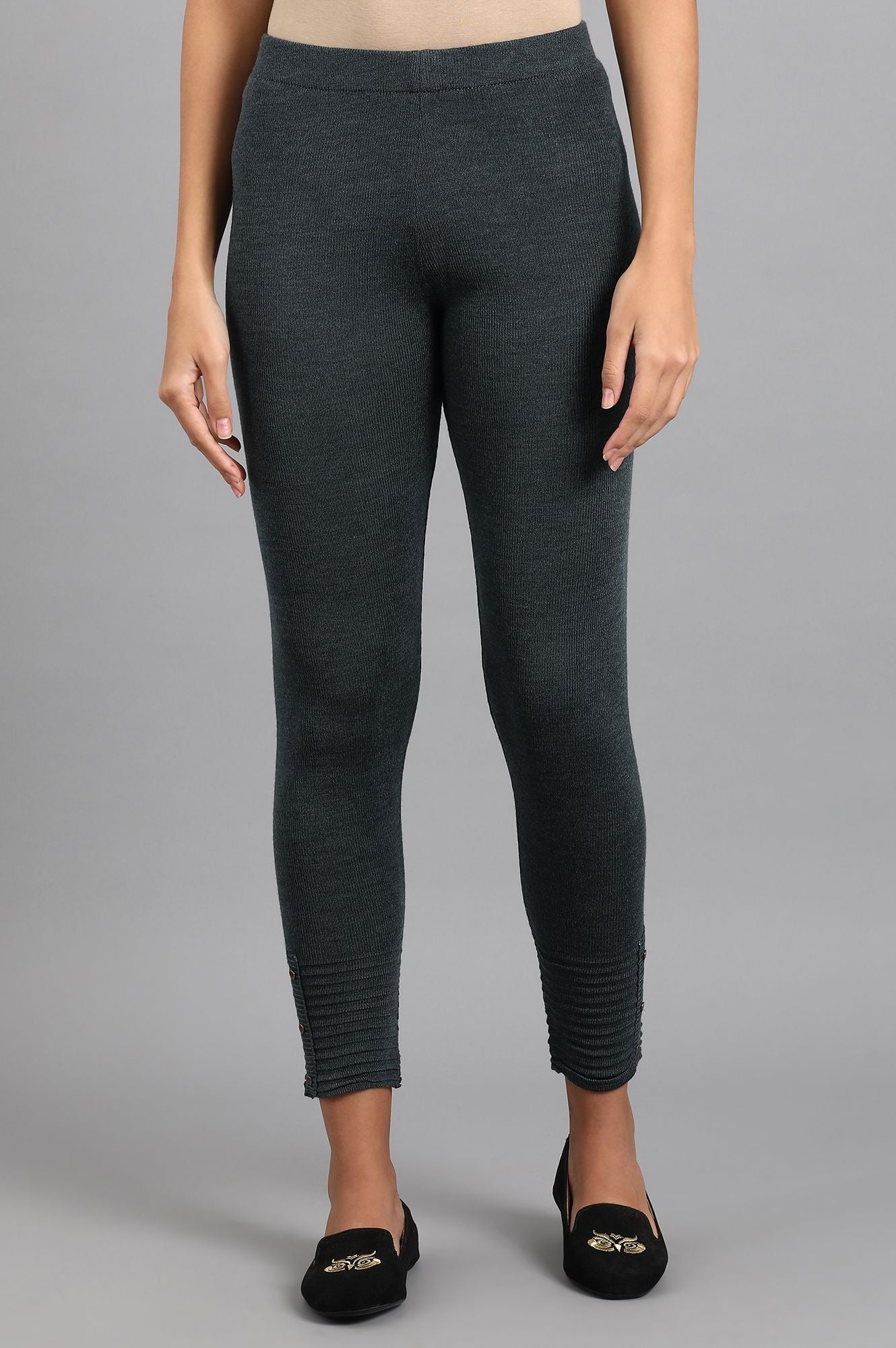 https://cdn.shopify.com/s/files/1/0722/3148/5636/files/19NOW60421-212145_2_c8ec7413-0a3f-4986-8df7-85aa259887fb.jpg?v=1772276804