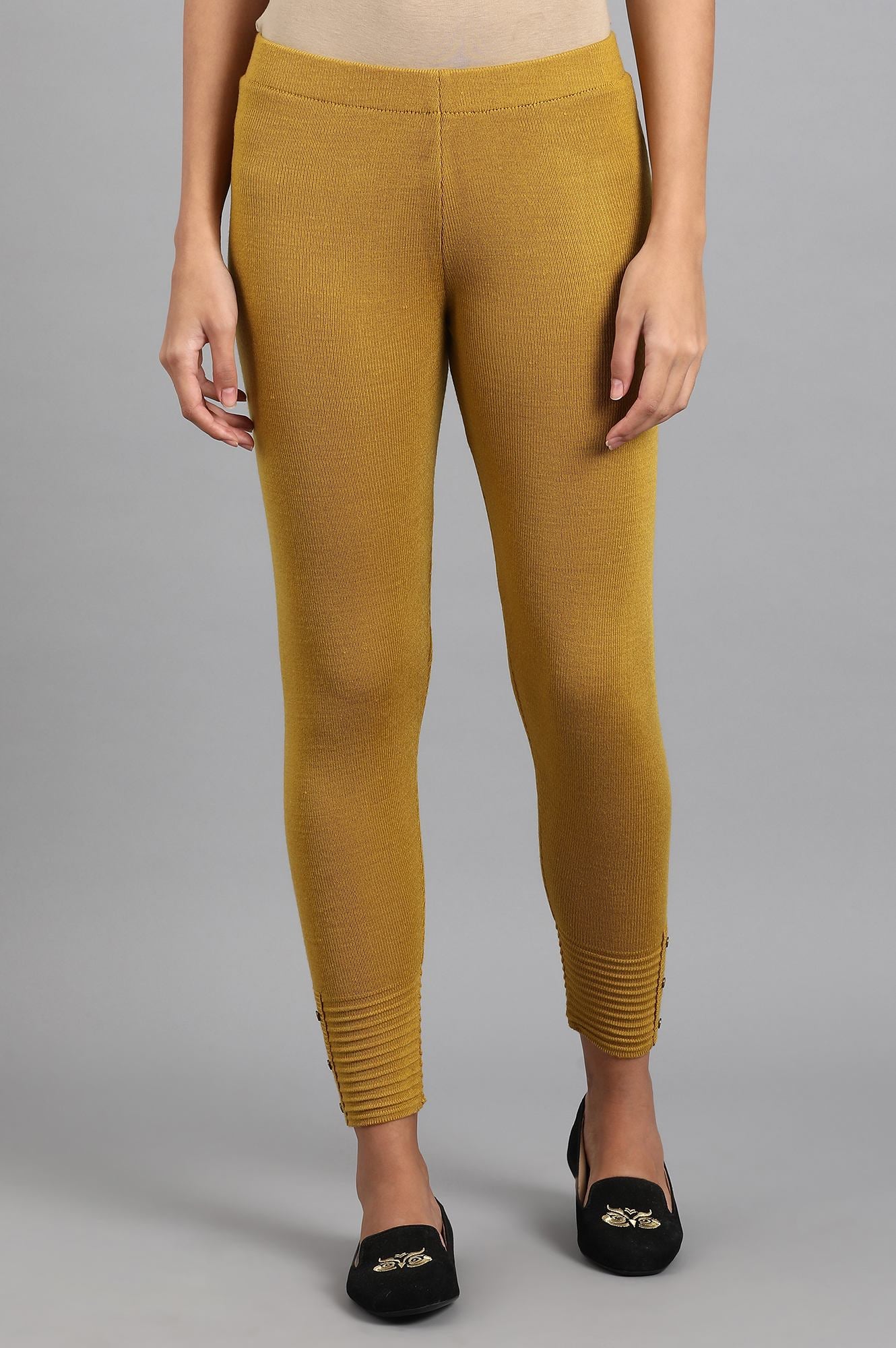 https://cdn.shopify.com/s/files/1/0722/3148/5636/files/19NOW60421-212701_2_4fe577f0-2f55-498a-a58a-ea7d7033cb3a.jpg?v=1760607431