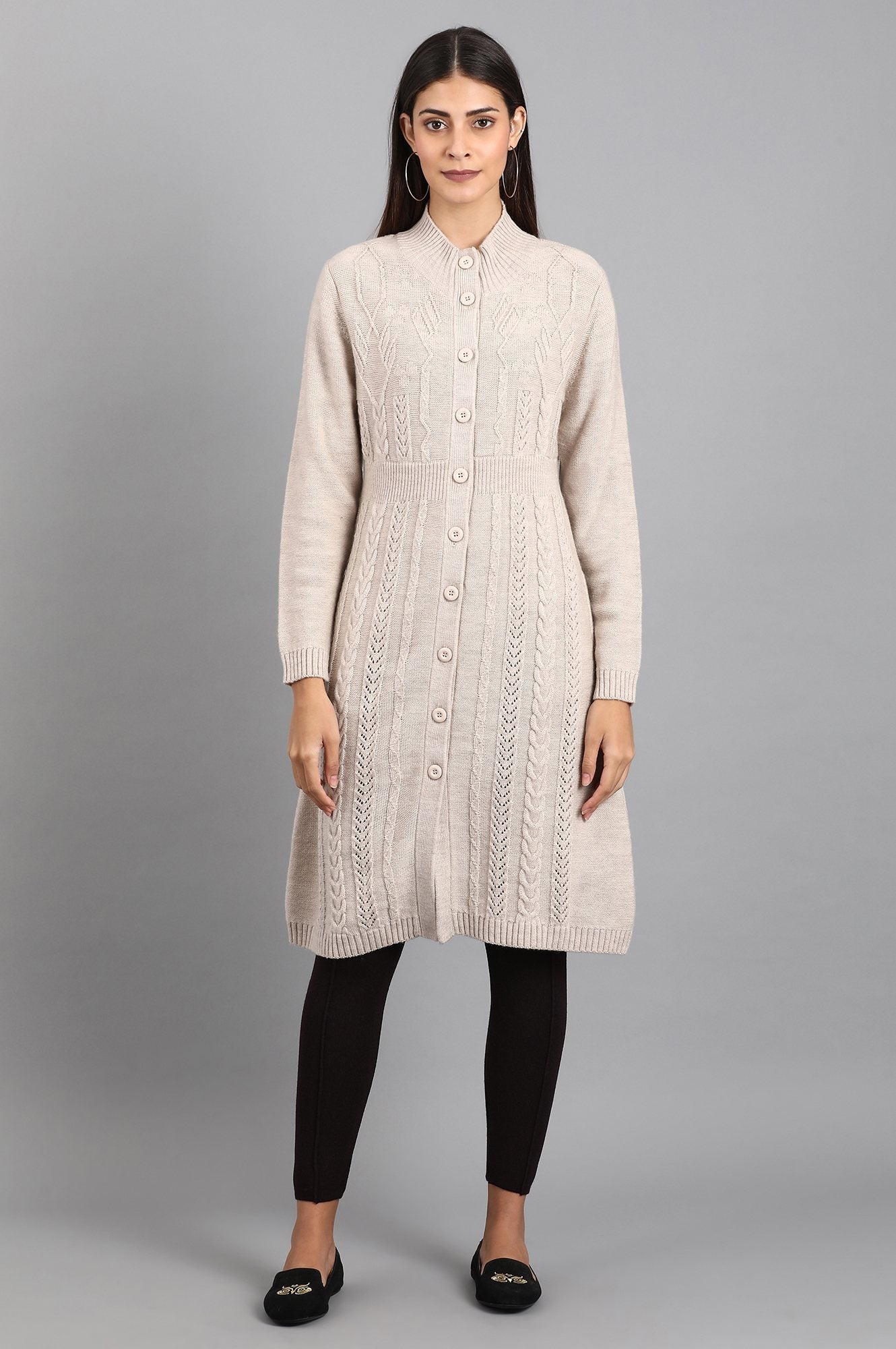 https://cdn.shopify.com/s/files/1/0722/3148/5636/files/19NOW60424-212138_1_f80ca3d8-a1e2-4eb5-9cb4-0bd2aaabd021.jpg?v=1760476702