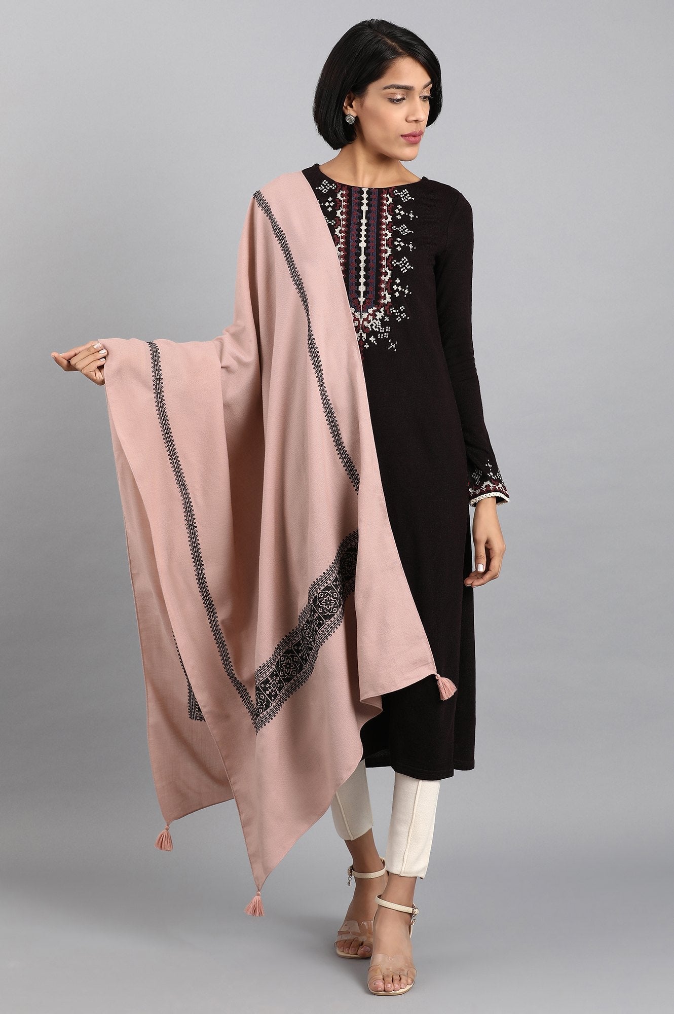 https://cdn.shopify.com/s/files/1/0722/3148/5636/files/19NOW80288-212259_1_c95bc346-3de1-4d9a-b44c-bccb8b02a787.jpg?v=1760604386