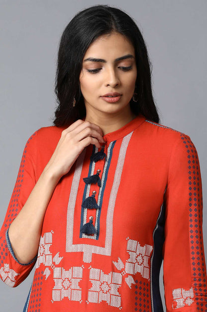 https://cdn.shopify.com/s/files/1/0722/3148/5636/files/19ONW17412-114949_6.jpg?v=1760484392