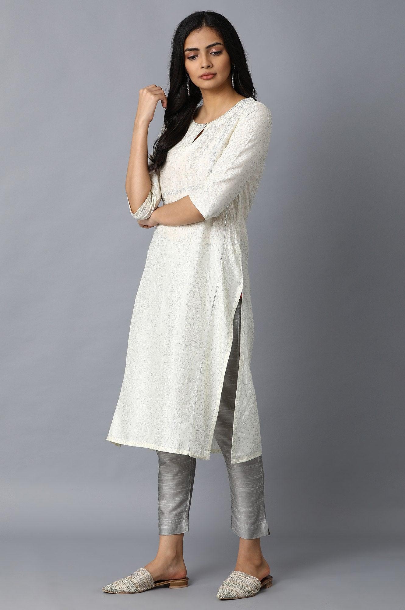 https://cdn.shopify.com/s/files/1/0722/3148/5636/files/19SKW12497L-C1692_3_a2115caf-7ee2-46c3-8c5f-fe1de274f681.jpg?v=1760464826