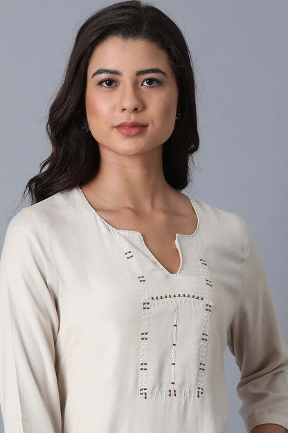 https://cdn.shopify.com/s/files/1/0722/3148/5636/files/19SKW13352-12276_6.jpg?v=1760484410