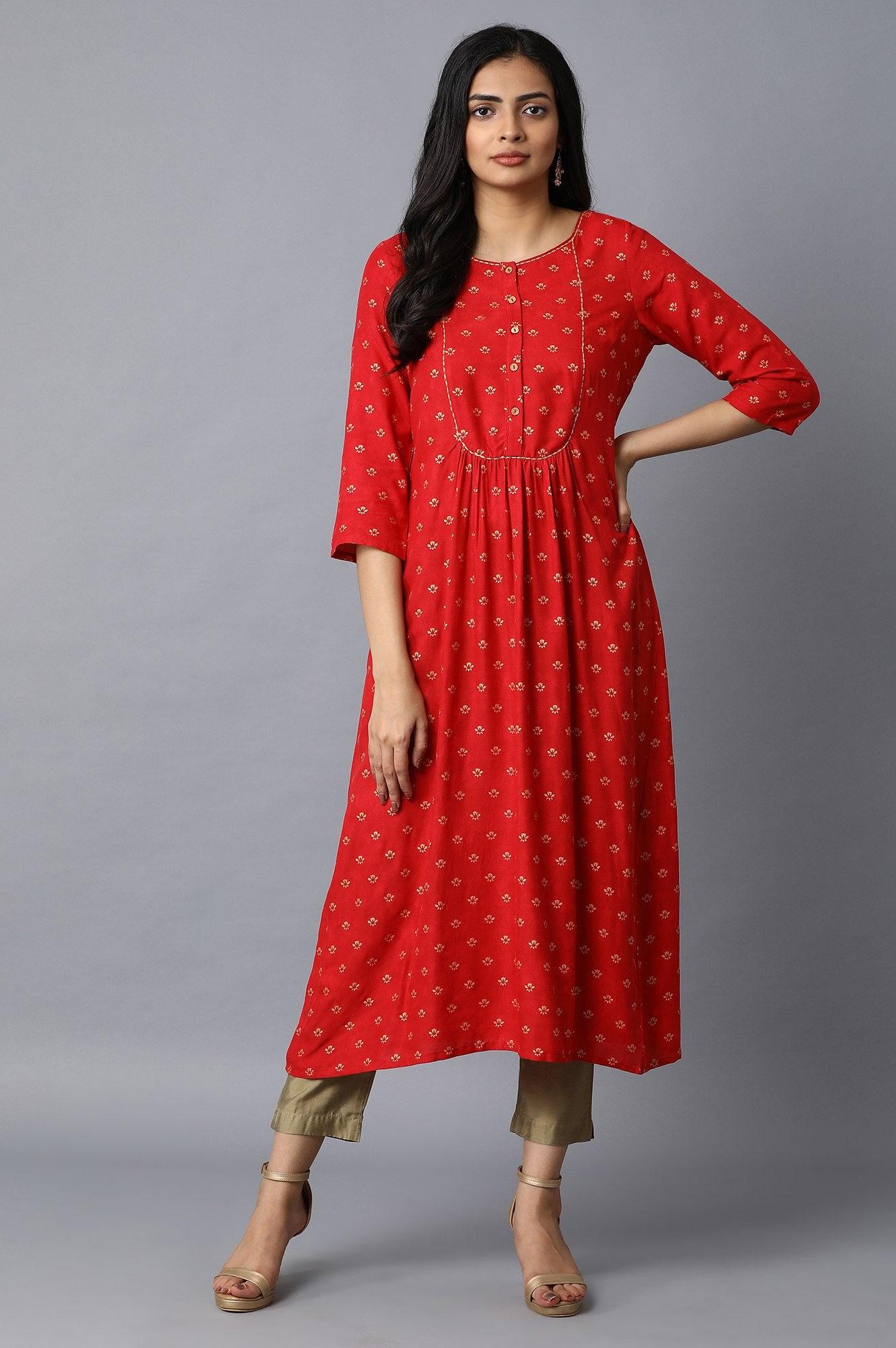 https://cdn.shopify.com/s/files/1/0722/3148/5636/files/19SKW13885-112772_1_12a400fa-4c92-4347-a3e0-e089fa2ec725.jpg?v=1760461267