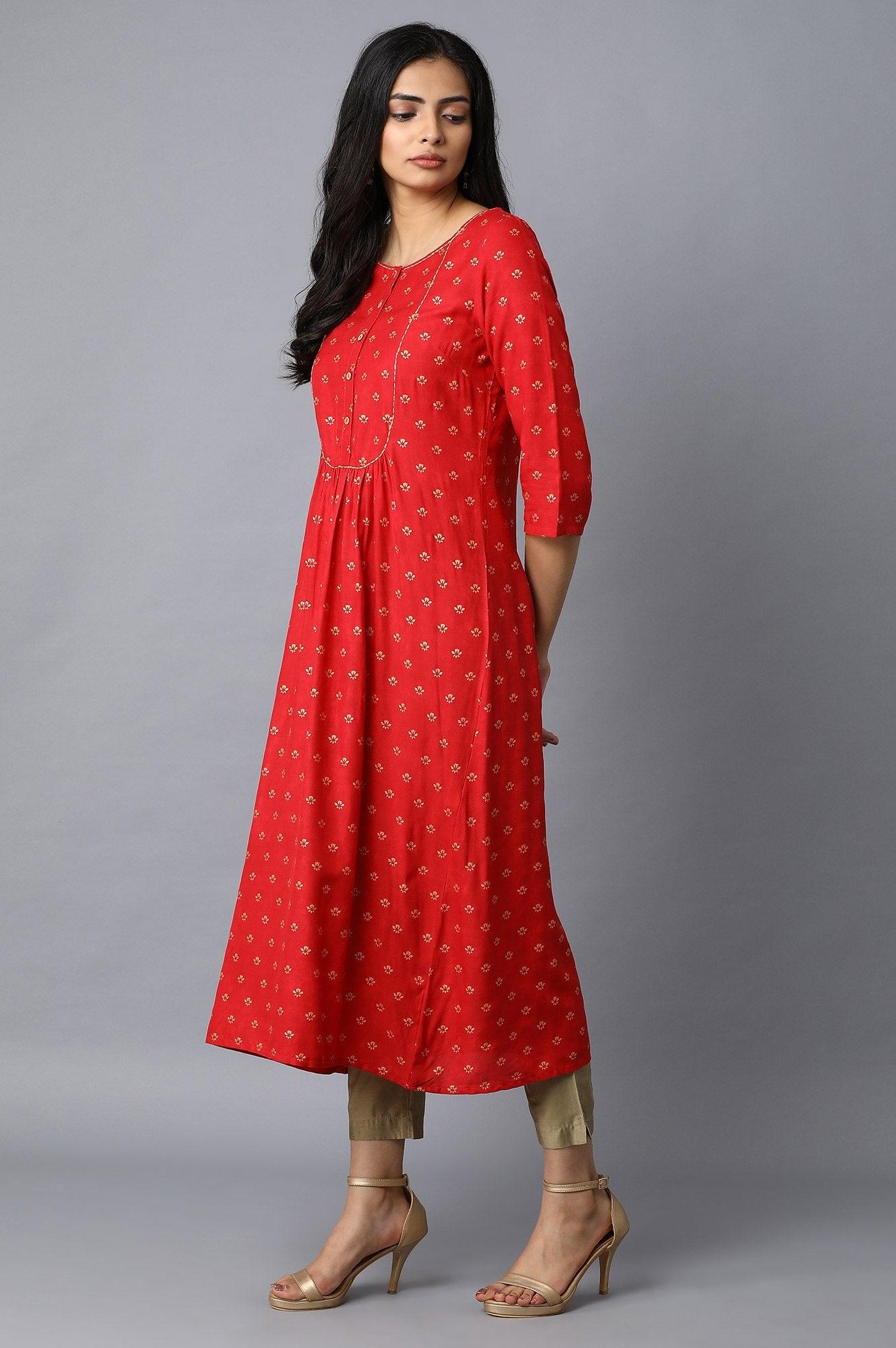 https://cdn.shopify.com/s/files/1/0722/3148/5636/files/19SKW13885-112772_3_b9eccdd9-12ec-433b-a8e3-b3fc1b81acd5.jpg?v=1760461267