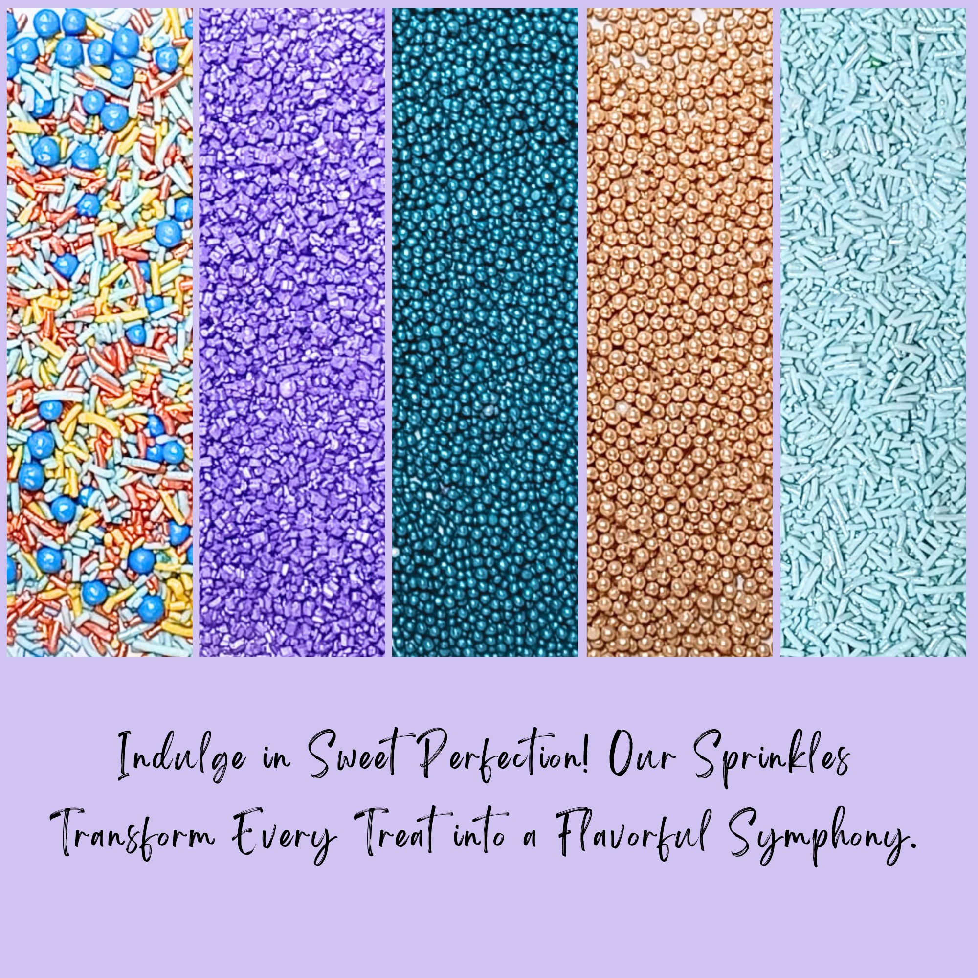 fusion mashup sprinkles fm multipack 44 100 gms