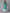 AURELIA Green & meadowbrook Ethnic Motifs A-Line Midi Dress