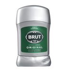 Thumbnail for Brut Original Anti-transpirant Deo Stick - Dista