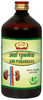 Jaived Ayurveda Ark Punarnava  Improves Kidney Health