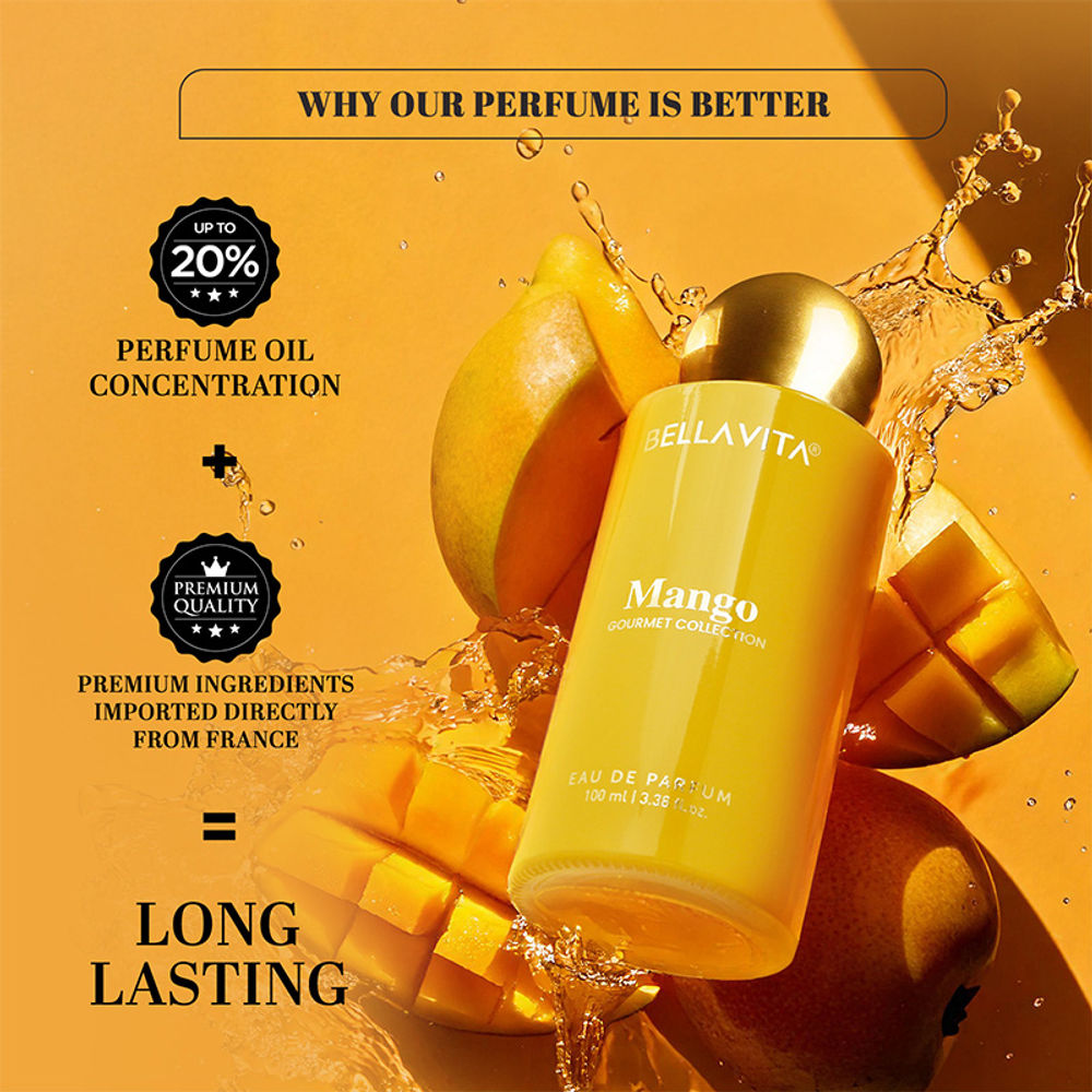 https://cdn.shopify.com/s/files/1/0976/1554/4634/files/19cda2fa0435cfcfa4a26f2207a751ebed3bb3b9.jpg?v=1780906977