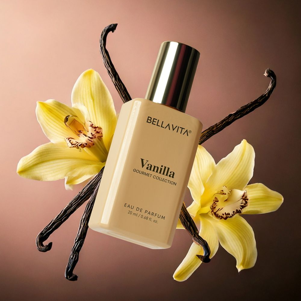 https://cdn.shopify.com/s/files/1/0976/1554/4634/files/19d5f15b62b887449aa0668ba834ac06c9cf2580.jpg?v=1780906828