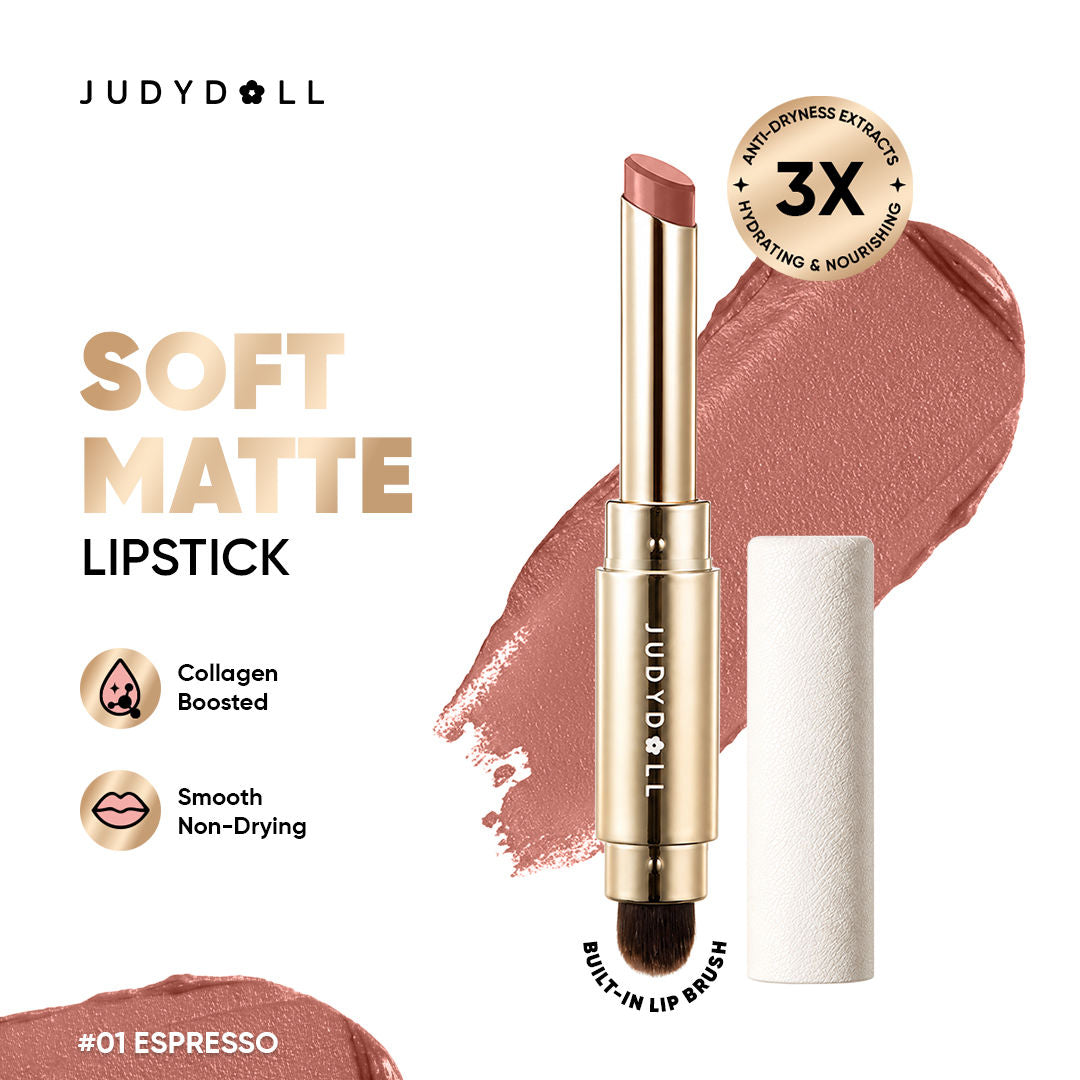 https://cdn.shopify.com/s/files/1/0976/1554/4634/files/19f4681c86a88ec2fee7a46199e072dcd74e60ff.jpg?v=1787132849
