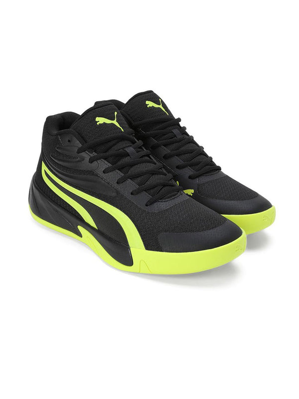 Sport Chek Basketball Shoes Halifax Basketball Shoes Good For Volleyball  Cheap