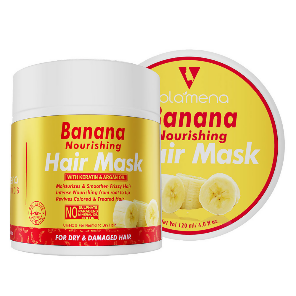 download - 2024-11-25T122801.771