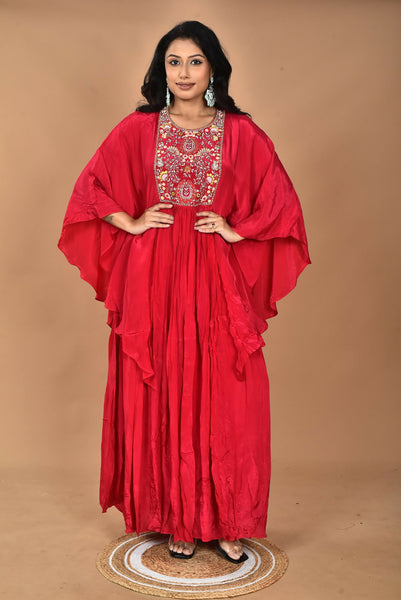 19wEN7MMNi
