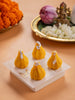 charismatic kala jamun modak