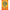 Kundalini: An untold story English Edition